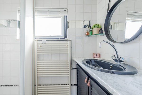 Medium property photo - Van Vollenhovenstraat 5, 3265 BX Piershil